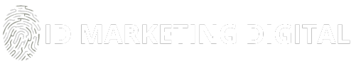 ID MARKETING DIGITAL (1)
