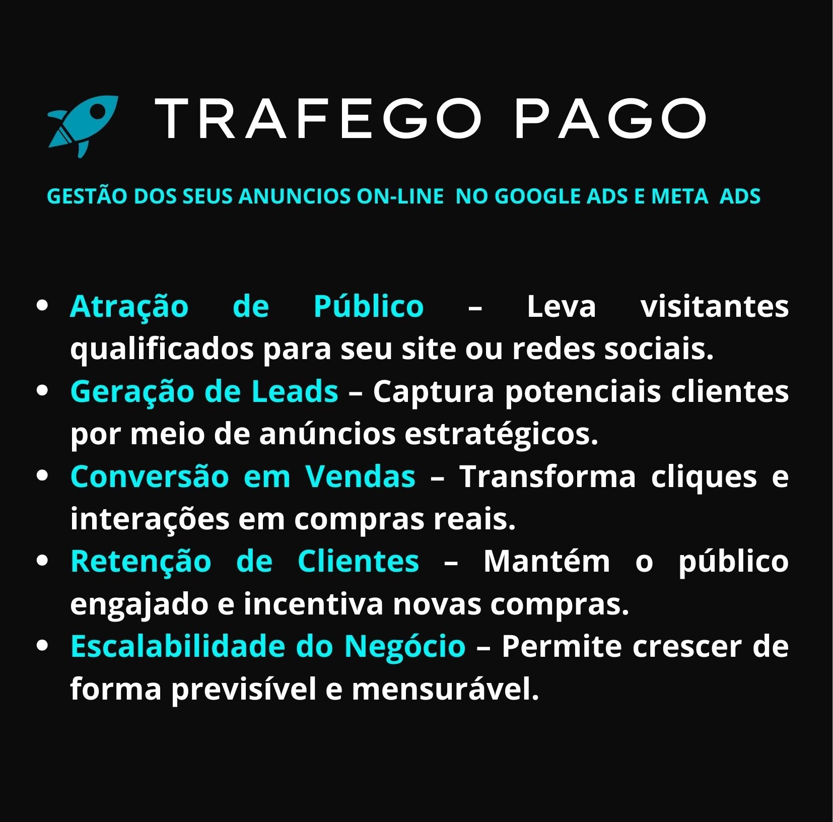 GESTÃO DOS SEUS ANUNCIOS ON-LINE NO GOOGLE ADS E META ADS (3)