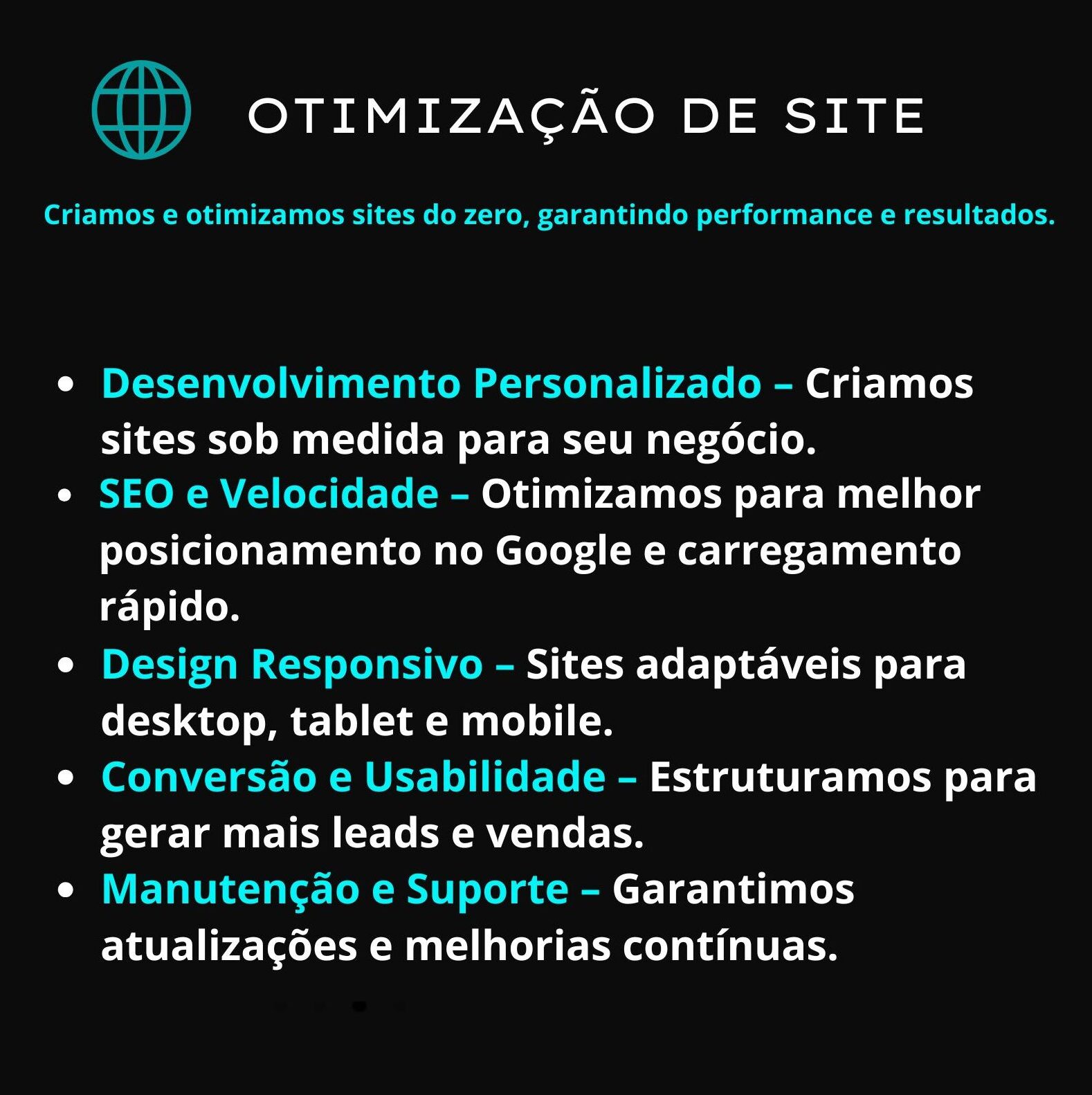 GESTÃO DOS SEUS ANUNCIOS ON-LINE NO GOOGLE ADS E META ADS (4)